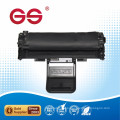 Distribuidor buscado Europa MLT-D119S para Samsung SCX-4321